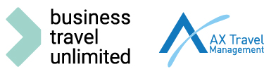 Verkehrsbüro Business Travel